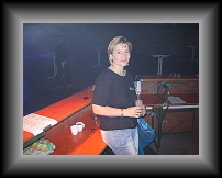 37_Vor dem Start * 640 x 480 * (37KB)